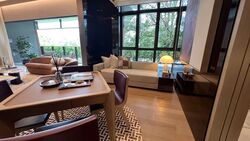 Watten House (D11), Condominium #538516471